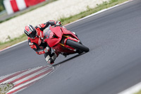 25-to-27th-july-2019;Slovakia-Ring;event-digital-images;motorbikes;no-limits;peter-wileman-photography;trackday;trackday-digital-images